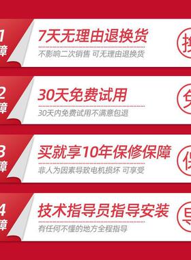 钻高品质插电手电钻带线钻手电钻家用小型大功率电多功能GIB枪手