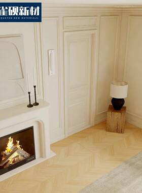 木风砖750x15如图00仿实木地砖瓷客厅卧室大原板纹地板砖别墅酒店