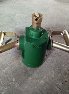 现货动煤电钻煤层钻孔钻机Z钻QS-50/ZQS25ZQ.6S气动手持式帮锚1杆