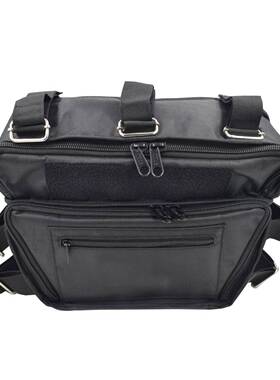 12收128080亲子电动袋滑板车电池电瓶电单车便携耐磨脏纳定制订车