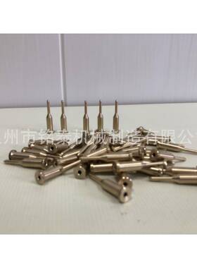 热熔胶机喷头VJO喷枪头喷咀嘴点胶嘴热熔胶机配件热胶枪喷熔头