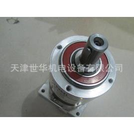 德国VENTIL双向VENTIL阀 AUS-EX198