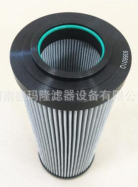 供应油站滤芯R902603243 62.0125KH20XL-J00-0-V 厂家供应