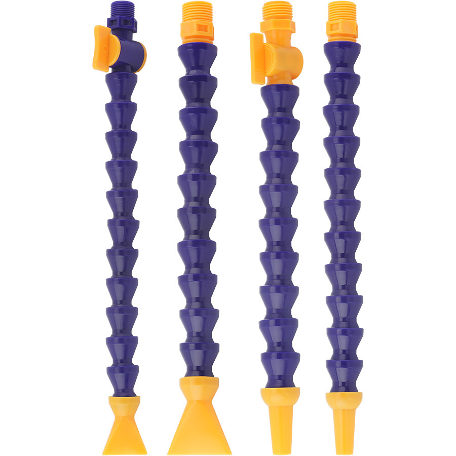 C-HOSAJ/HJD-2-30-5/10/15/20/25/35/A1/D1/C1/B1/4 活动软管