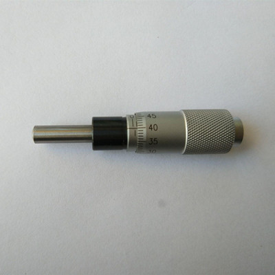 MCLN1/2/3/6/12 MCMH6 千分尺旋钮 微分头 EPD01/02/21/23/41/73