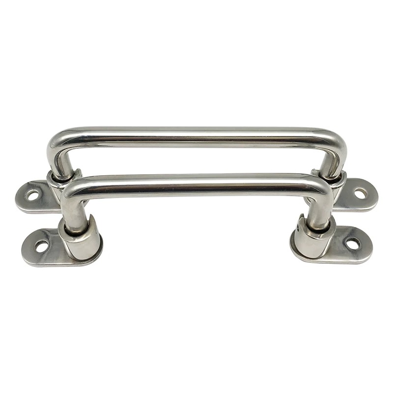 把手带板1型拉手XAE38/394ZVT0-L/80/L100/L1102/L20/15/160/200/