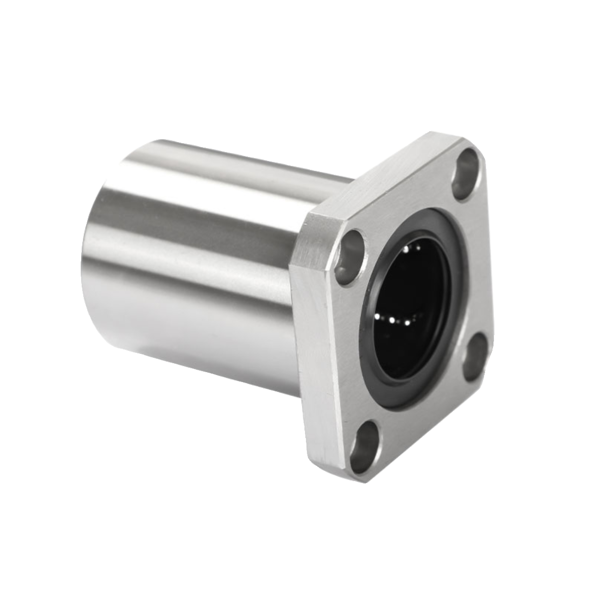 直线轴承E-LBHM6UU E-LBH12LUU/E-LBH5UU/6/8/10/12/13/16/20/25