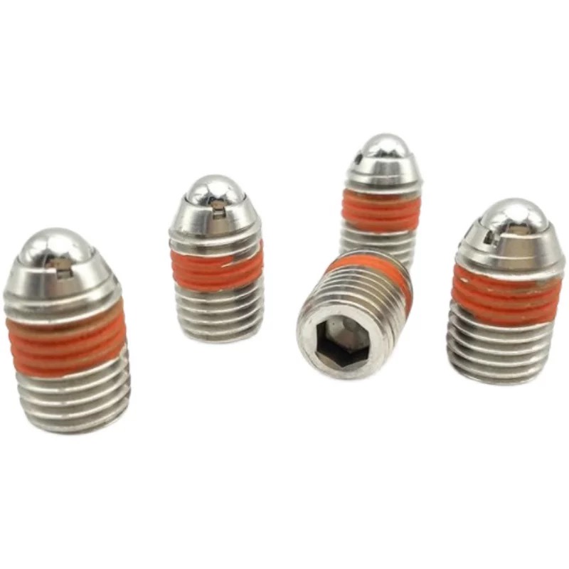 BSAA BSAB-M3 M M5 M6 M8 M10 M142L5L6L8L10L12L13L16L2JVDL25L0