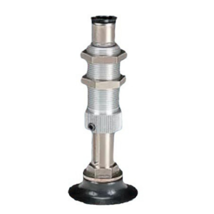 真空吸盘MVPSN2/MVPSE3/4/6/8/10/15/20/25/30/40直连弹簧