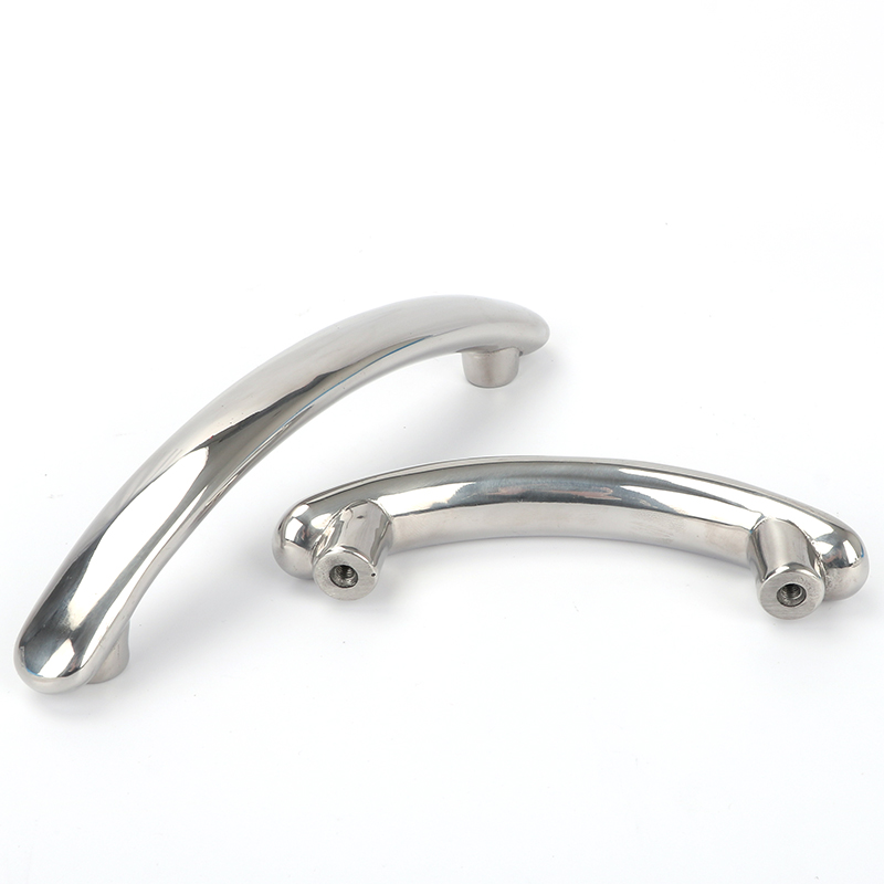 M思米 UWSD100 UWSD150 UWSY100 UWSY150 花样拉手