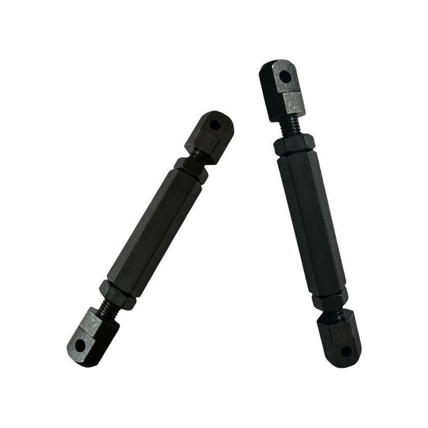 链条连接杆 SRC LSRC-R35-R40-R50-R60-R80-L40 08A 10A 12A 16A