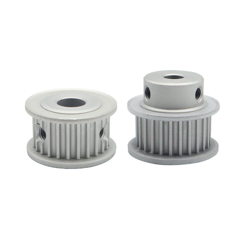 同步轮EBJ41/42-S5M250-36/40/44-A-N-d10/12/15/16/18/20