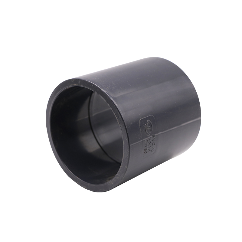 无油衬套JZB3-4 JZB4-6 JZB6-8 JZB6-10 JZB10-20 JZB12-20