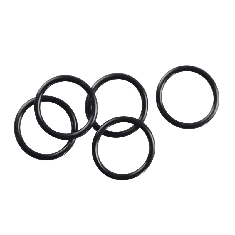 大口径型XTM01/02/11/12/21/22/31-d3.1-d3.53-d4-d5.33 O型圈