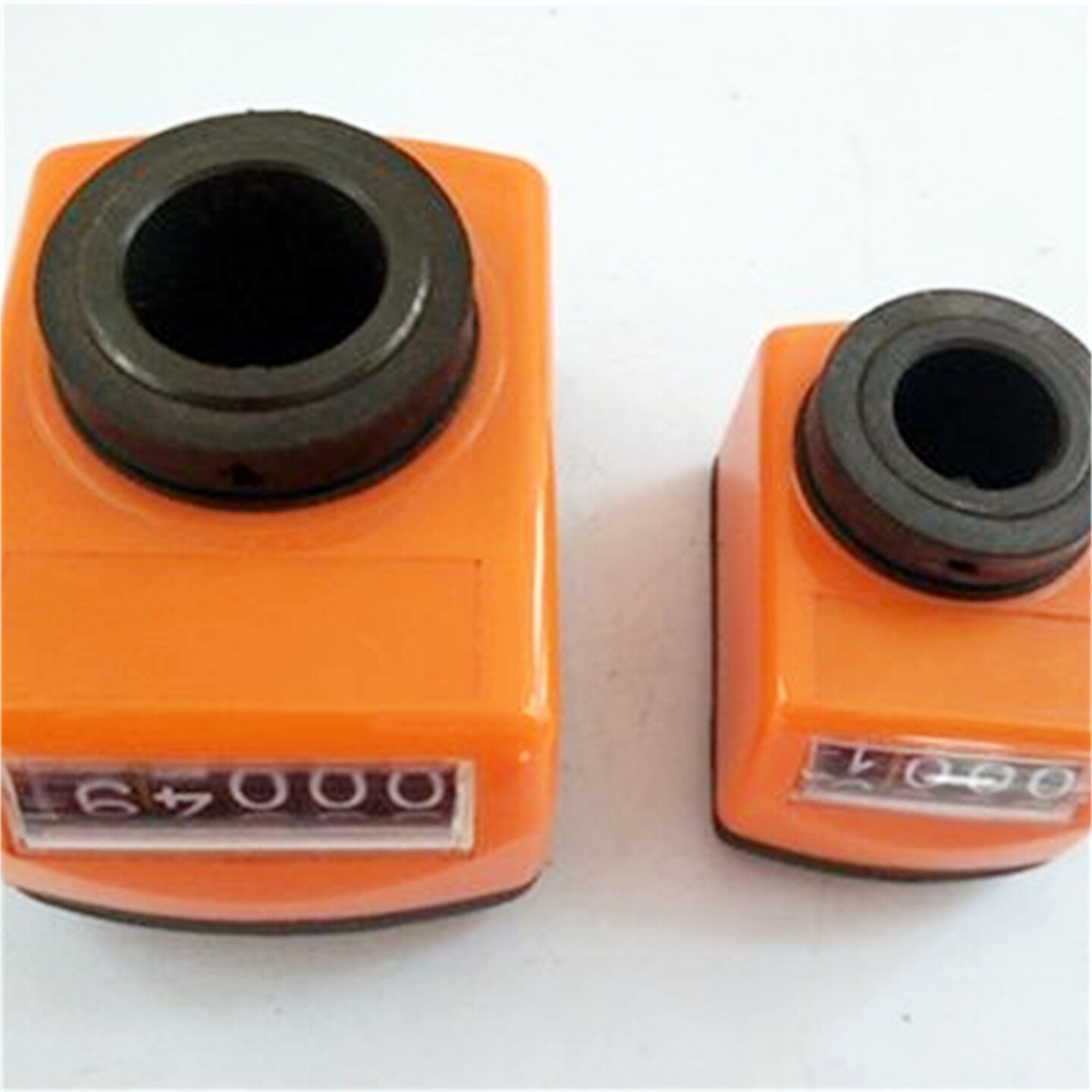 小型数字位置显示器LJW01/LJW02/LJW03/LJW11/LJW12/LJW13