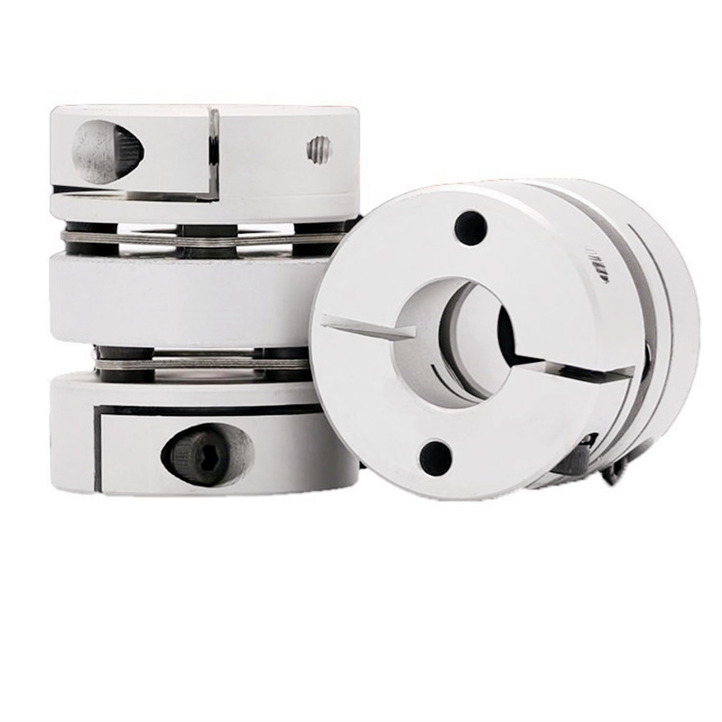 MCSSC25/32/40联轴器 C-SCPS16-21-28-34-4-5-6-8-10-11-12-14/15