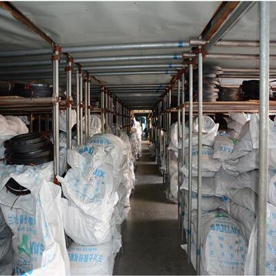 A型B型C型60716121Li60966050皮带6100型E6020D6045三角6074