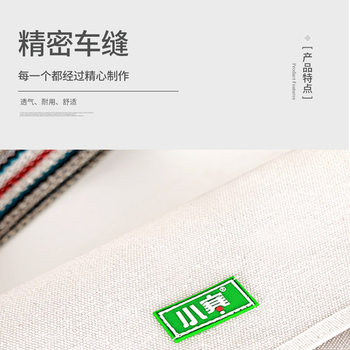 小寒电工包加厚帆布大多功能耐磨加大2023维修包五金工具小号号包