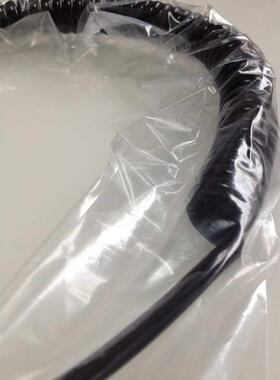 SMC TCU425B-1-2-3 604B-1-2 805B-1聚氨脂螺旋管