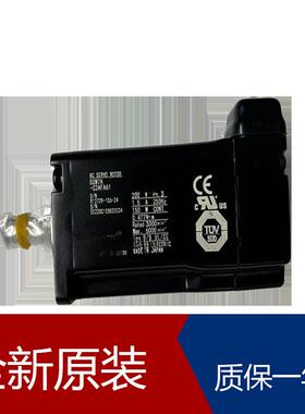 伺服SGD7W-2R8A20A SGD7S-5RA10B202_ SGDM-30AD SGD7S-470A00B