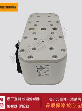 熔断器170M7162 170M7163 170M7164 170M7165 170M7166 170M7167