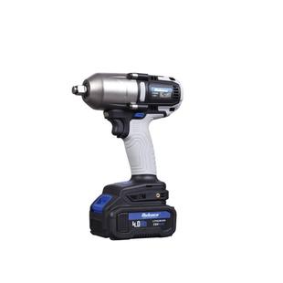 奥博卡 大扭矩无刷锂电扳手超大扭矩 动力强劲20V锂电无刷扳手