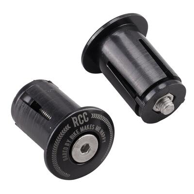 潘塔尼cade公路车把带 RACE 自行车减震防滑把带耐磨把套