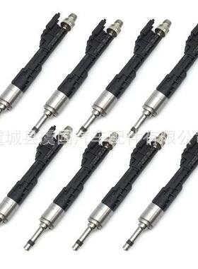 0261500109 喷油嘴 13647645956 13647599876 7645956