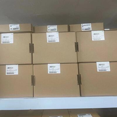 TRIO-PS-2G/1AC/24DC/5菲尼克斯 phoenix 2903148 电源