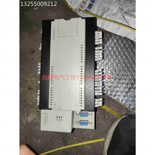 议价N80 M40DT 4H4P 2S2CX