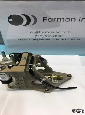 SVG/ASML 859-9512-004 72230-1,(大大电子)