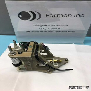 SVG/ASML 859-9512-004 72230-1,(大大电子)