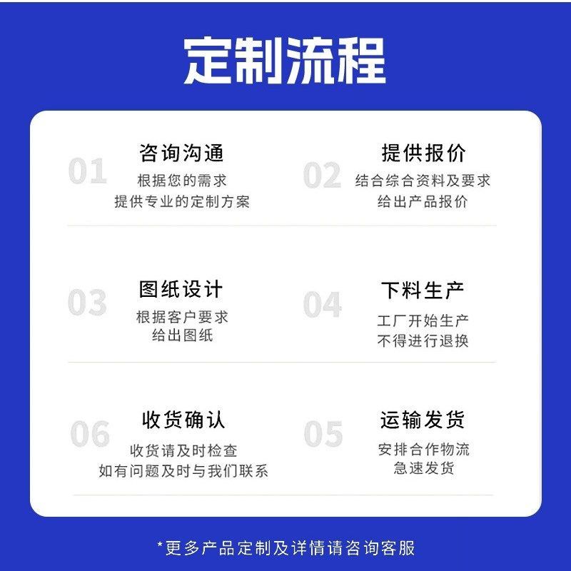 KFZ-5050气动折盖封箱机胶带全自动纸箱多功能包装设备打包机