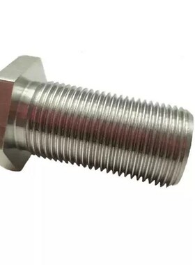 调整螺栓PAX41 PAX11-M8 10 12 16 20 24 30-L20 30 40 50 60 80