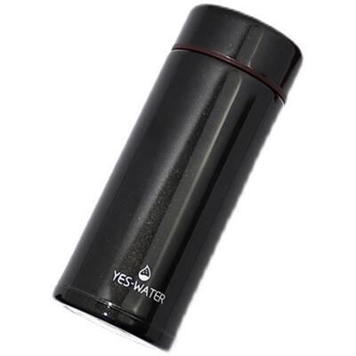 迷你200ml小水杯小容量女士杯子新款便携小巧保温杯高级精致红网