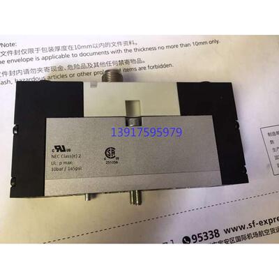费斯托FESTO电磁阀VSVA-B-B52-H-A1-1R5L534557现货