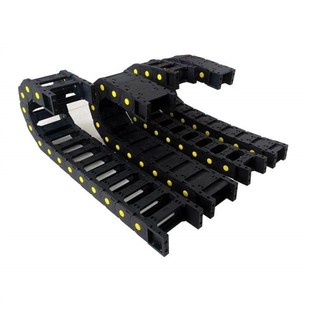 N23 N50 R38 R75 N10 R60 R28 R48 N30 F37拖炼VBD32 N15 F25