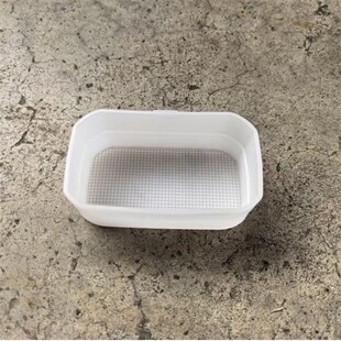 适用于神牛V480C/N/S/F/O白色柔光机顶灯方形柔光盒闪光灯柔光罩