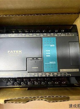 议价(询价)FBS-60MCT2-AC FBS-60MCR2-AC FB