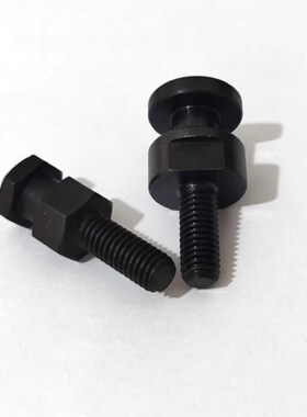 头外螺纹WHC01内螺纹WHC31-M6-M8-M10-M12-M14-M16-M20-M22浮动接