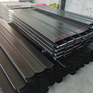 杭叉合力锰钢叉车加长叉套货叉套叉齿铁鞋 叉脚延长套脚配件臂龙工