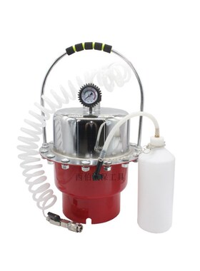 高频油压缓冲器ACA1620/1616/1625/2025/2020/2030/2040-1-2-3/N