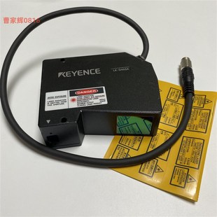 G505 G500 G405 G405A 激光传感器 HA100 H157