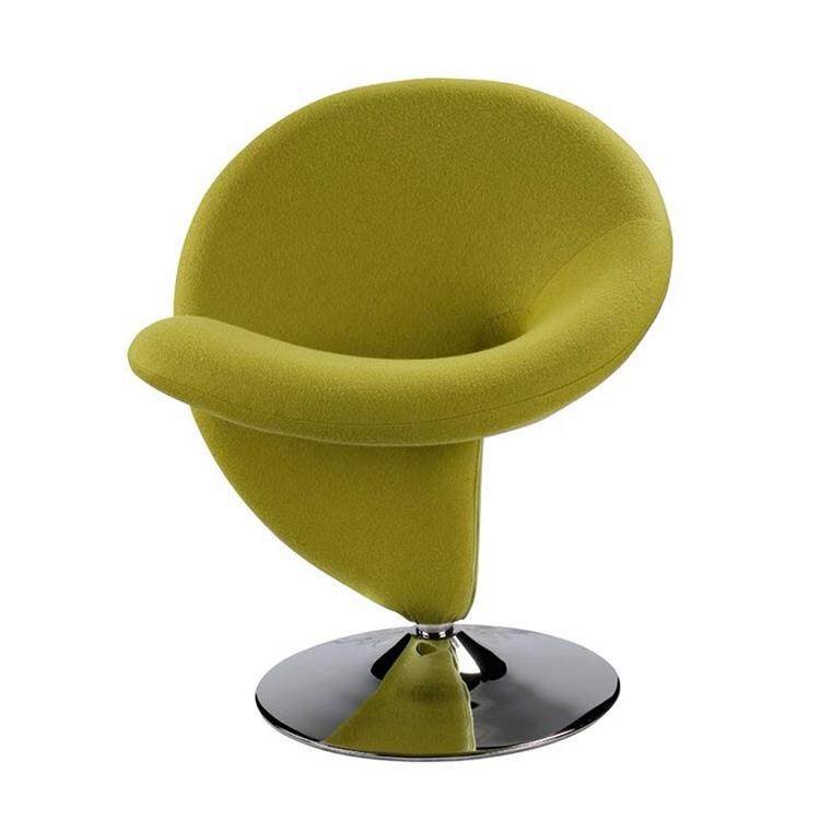 创意设计玻璃钢艺术问号造型洽谈椅异形卷曲时尚休闲餐椅样板间,电子元器件市场,其它元器件,淘宝优惠券,粉丝福利购,淘宝优惠卷