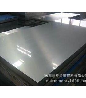 薄S30300不锈钢板 不锈钢开平板 304S15不锈钢卷板