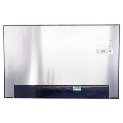 MNG007JA1-2 MNG007JA1-3 16英寸 便携式显示器 液晶显示屏幕