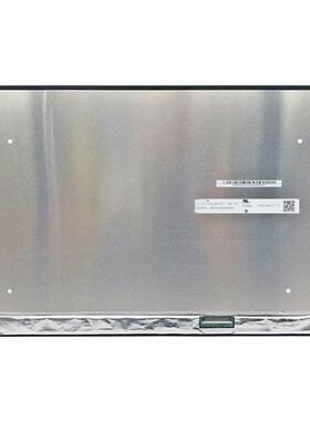 N160JME-GT1 N160JME-GE1 N160JME-GQ1 16英寸165hz 1920*1200屏