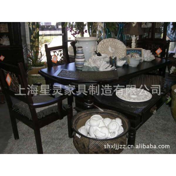 厂家 组合餐桌 特色餐桌 休闲餐桌 价格实惠