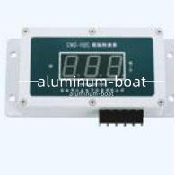 SI02C 艉轴转速表 SI02C Stern shaft tachometer