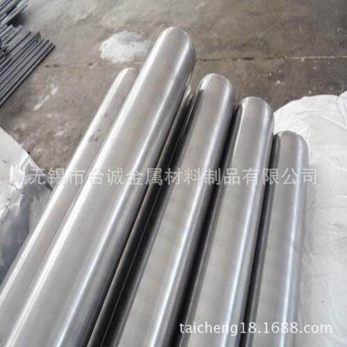 供应高温合金GH3625 耐腐蚀圆钢 GH625镍基合金材料